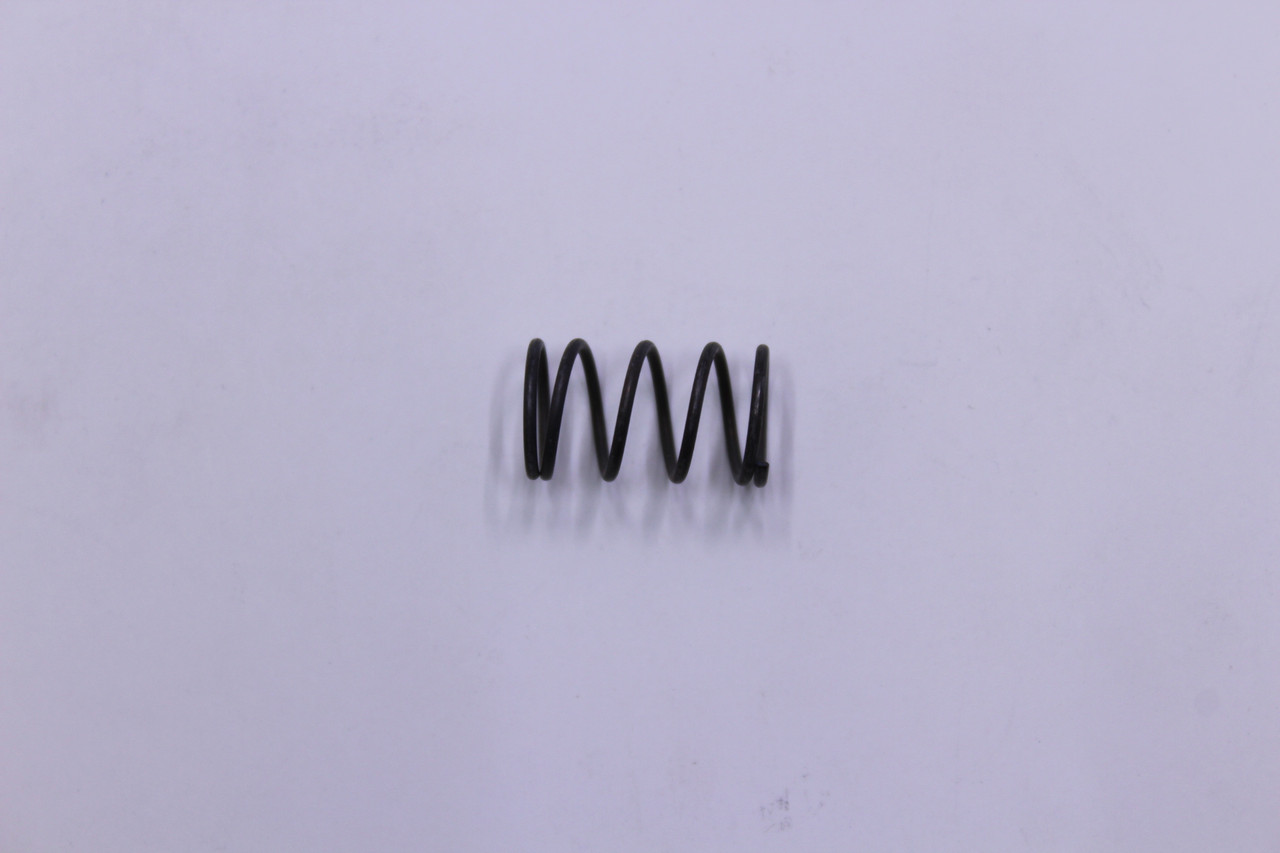 Kohler 24 089 74-S Spring, Compression