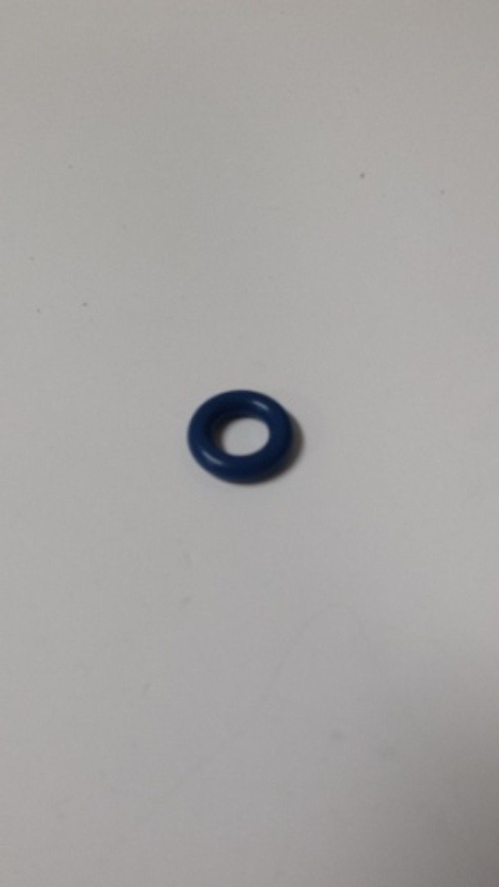 Kohler 24 153 26-S O-Ring