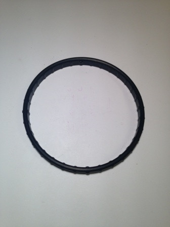 Kohler 24 153 31-S O-Ring (Hdac Seal-Efi)
