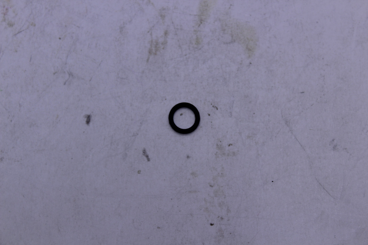 Kohler 24 153 35-S O-Ring, Carburetor Bowl