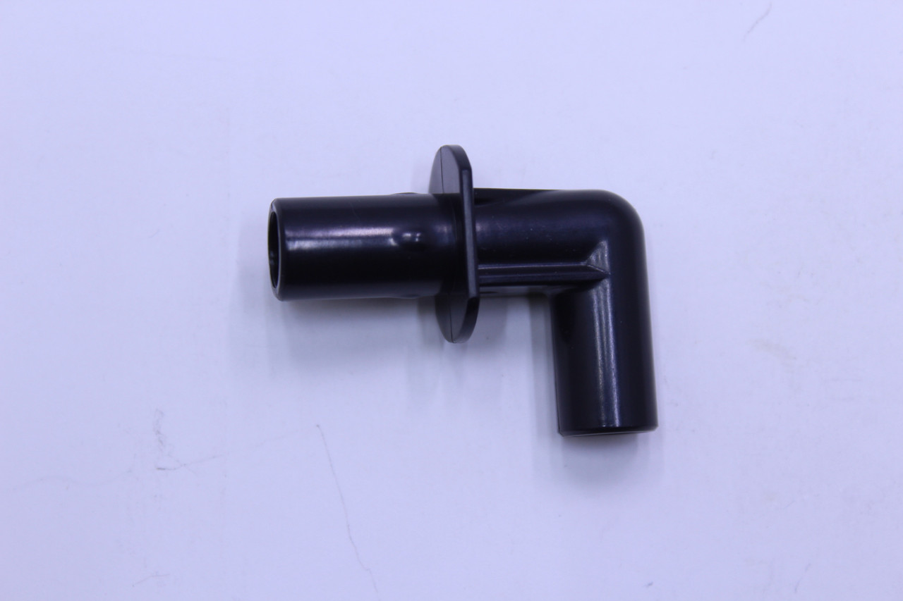 Kohler 24 155 04-S Fitting, Connector Evap