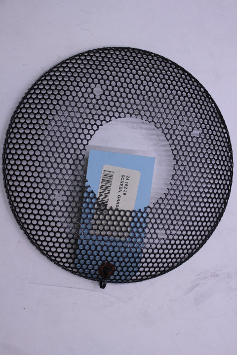 Kohler 24 162 39-S Screen, Grass