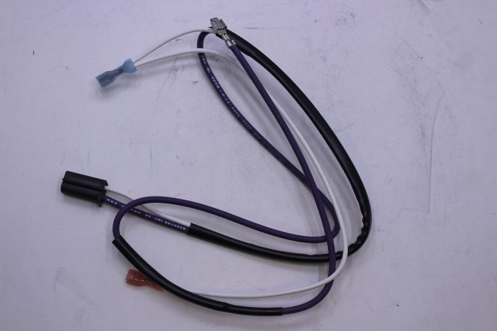Kohler 24 176 69-S Harness, Wiring