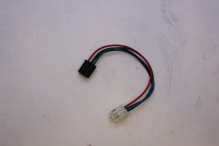 Kohler 24 176 95-S Harness, Wiring