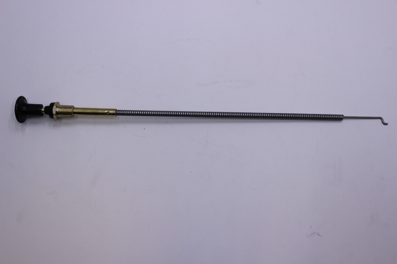 Kohler 24 225 01-S Cable Assembly, Choke