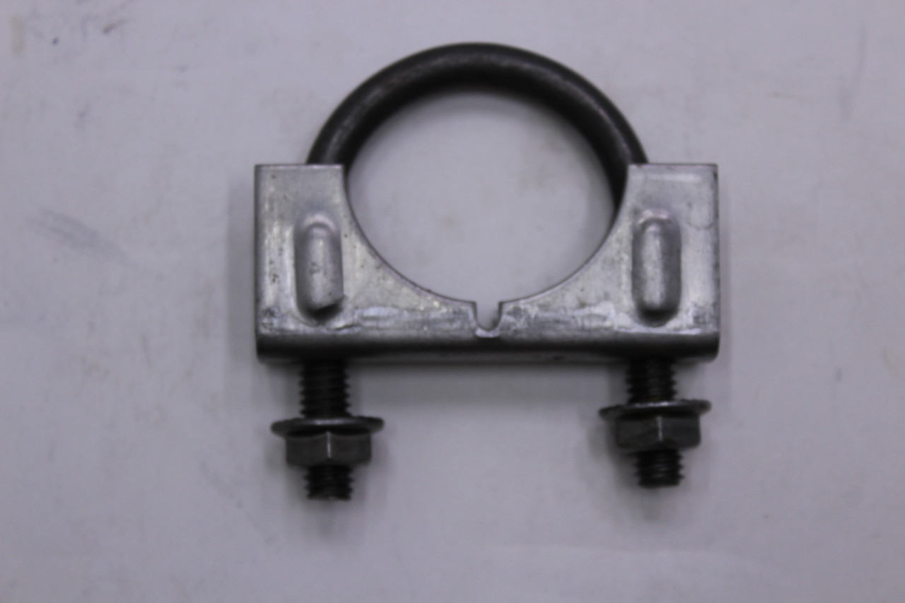 Kohler 24 237 13-S Clamp, Muffler