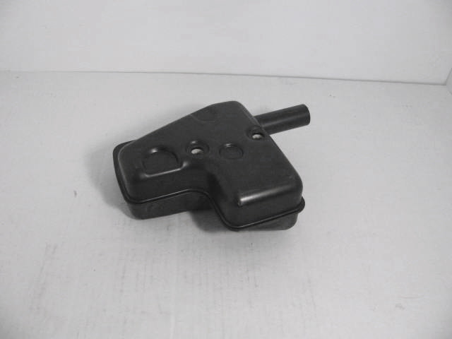 小物 thetoe Eberhard Check Muffler Tecumseh Muffler 390319