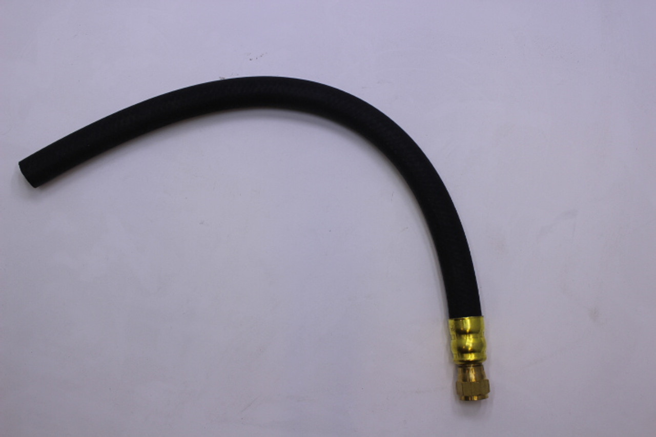 Kohler 24 326 11-S Hose, Oil