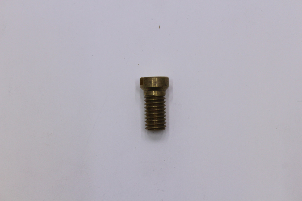 Kohler 24 337 69-S Jet