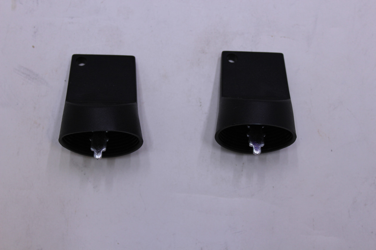 Kohler 24 340 03-S Kit, Keys