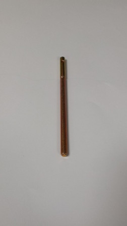 Kohler 24 411 03-S Rod, Speed Control