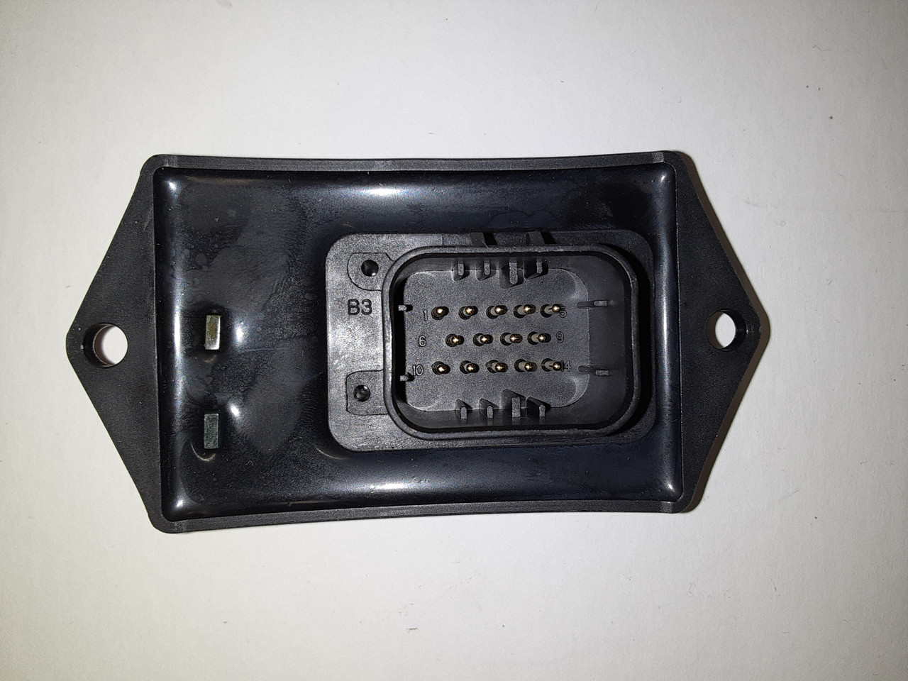 Kohler 24 584 134-S Module, Electronic Governor (H