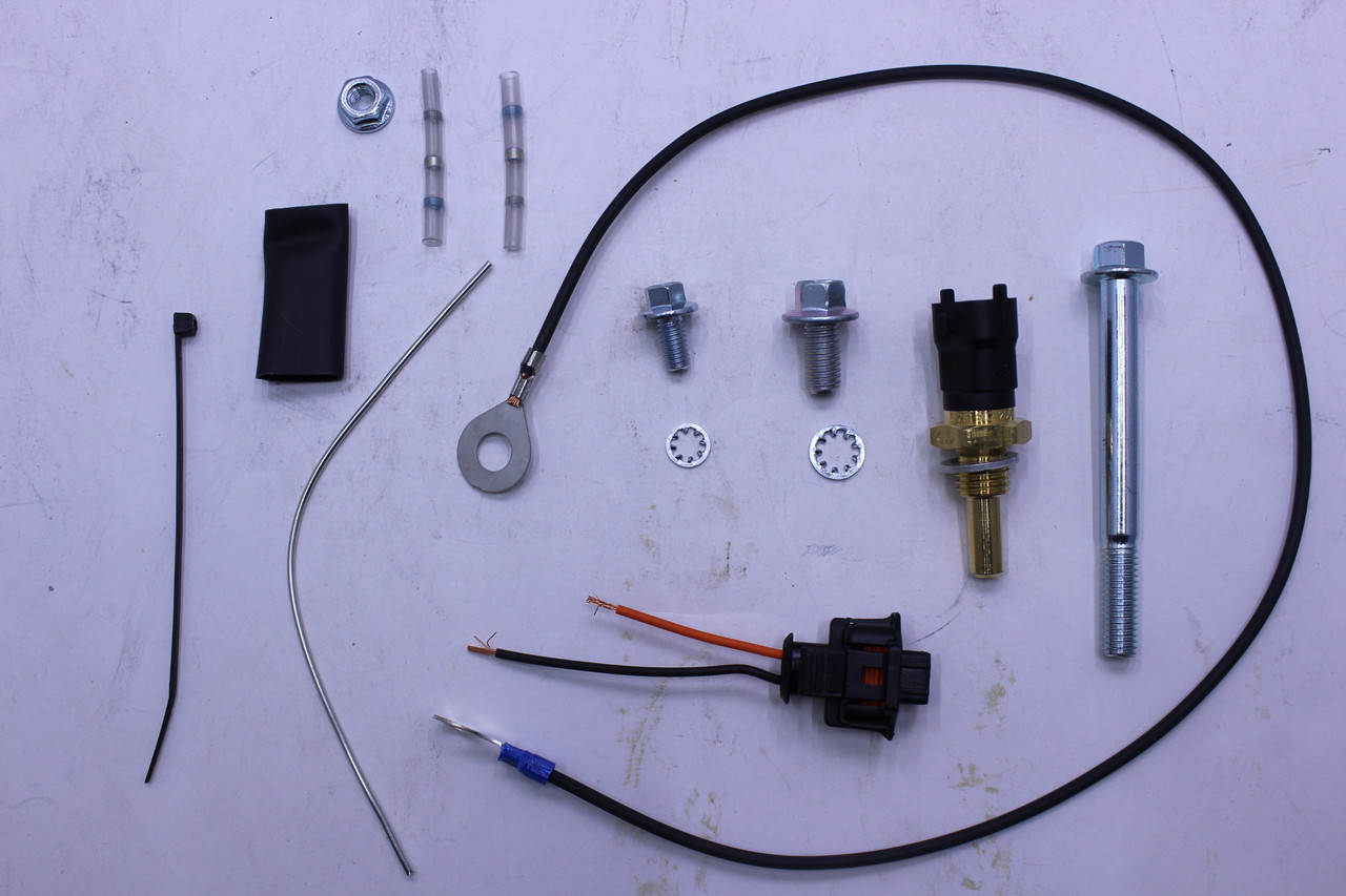 Kohler 24 755 134-S Kit, Wiring Harness (Efi)