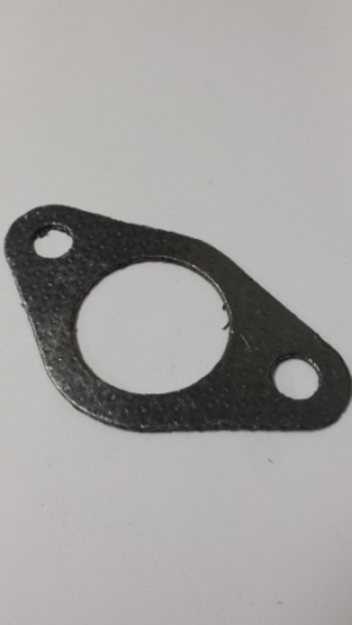 Kohler 25 041 11-S Gasket, Exhaust Manifold