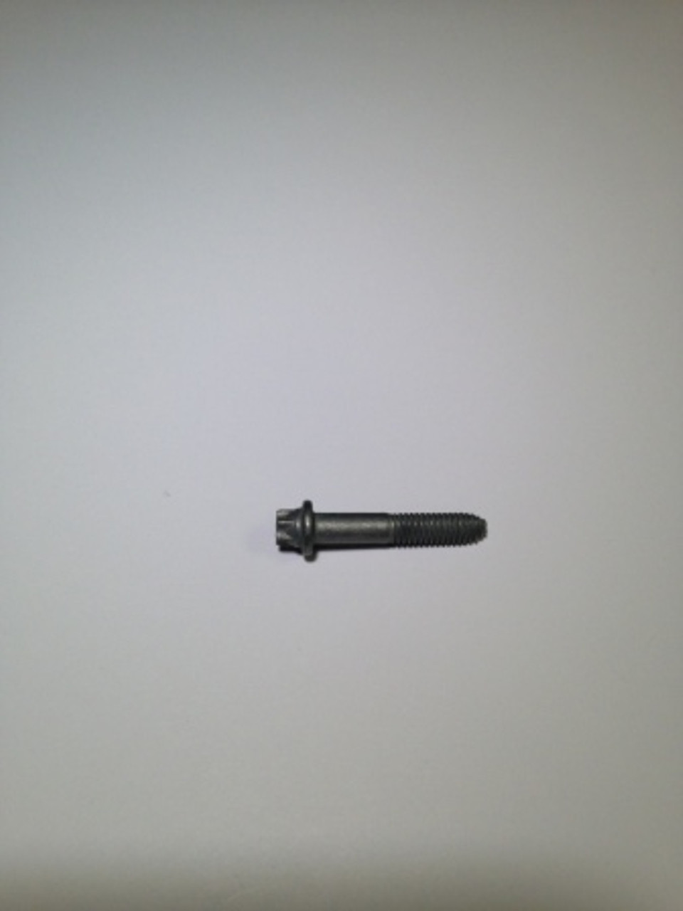 Kohler 25 086 113-S Screw, External Torx Head