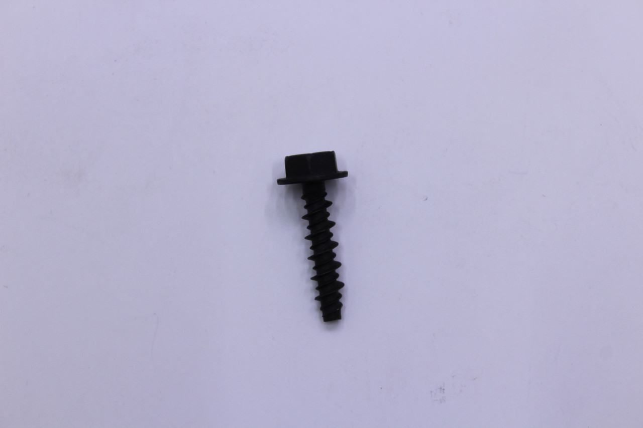Kohler 25 086 157-S Screw, Hex Flange Hi-Lo