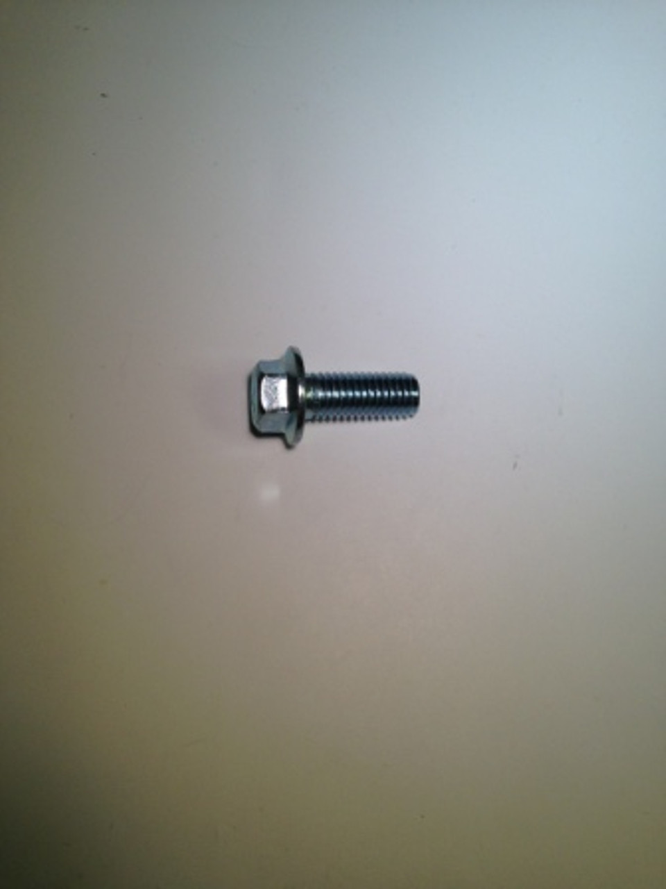 Kohler 25 086 240-S Screw, M10 X 25 (Replaces 37 100 01-S)