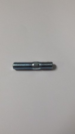 Kohler 25 086 351-S Screw, Hex Flange (M8)