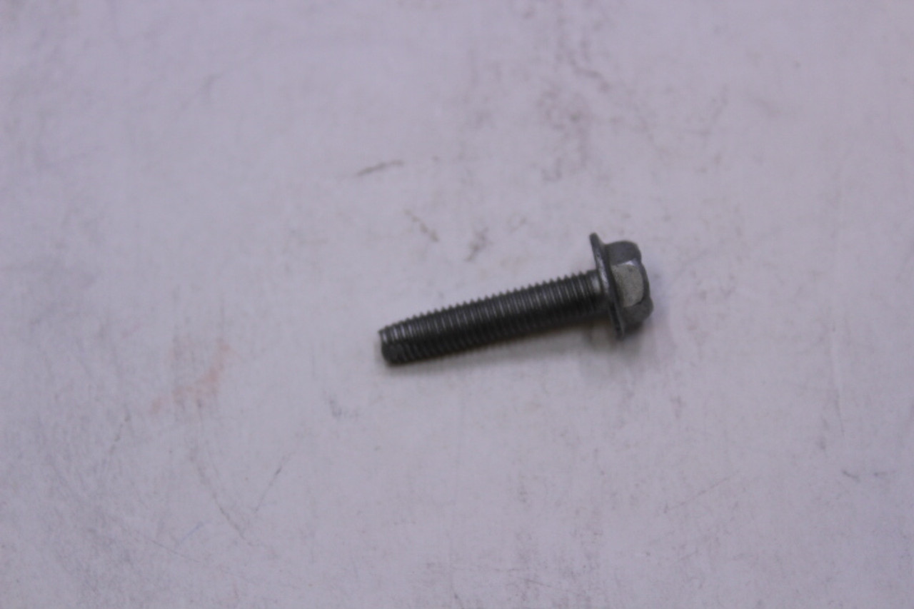 Kohler 25 086 472-S Screw, Thread Forming