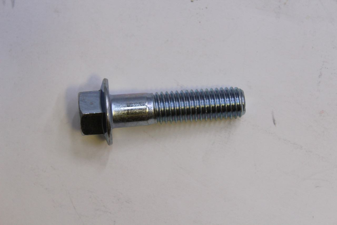 Kohler 25 086 605-S Screw, M10 X 40