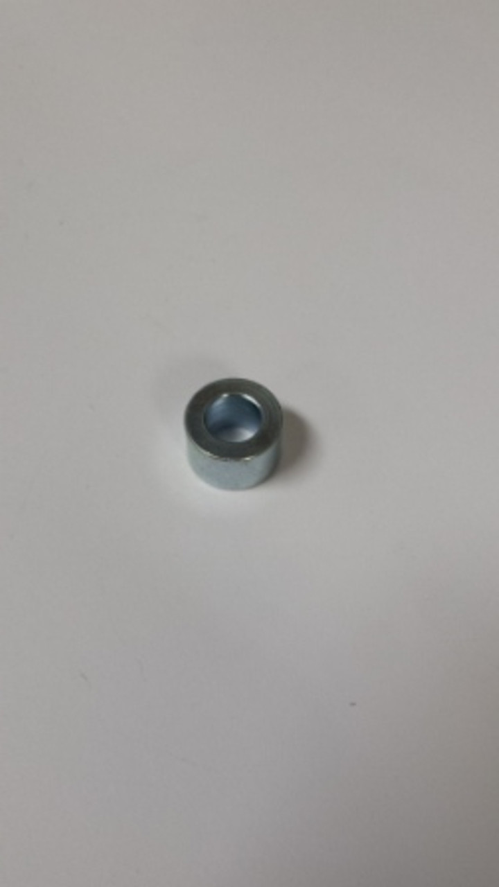 Kohler 25 112 09-S Spacer
