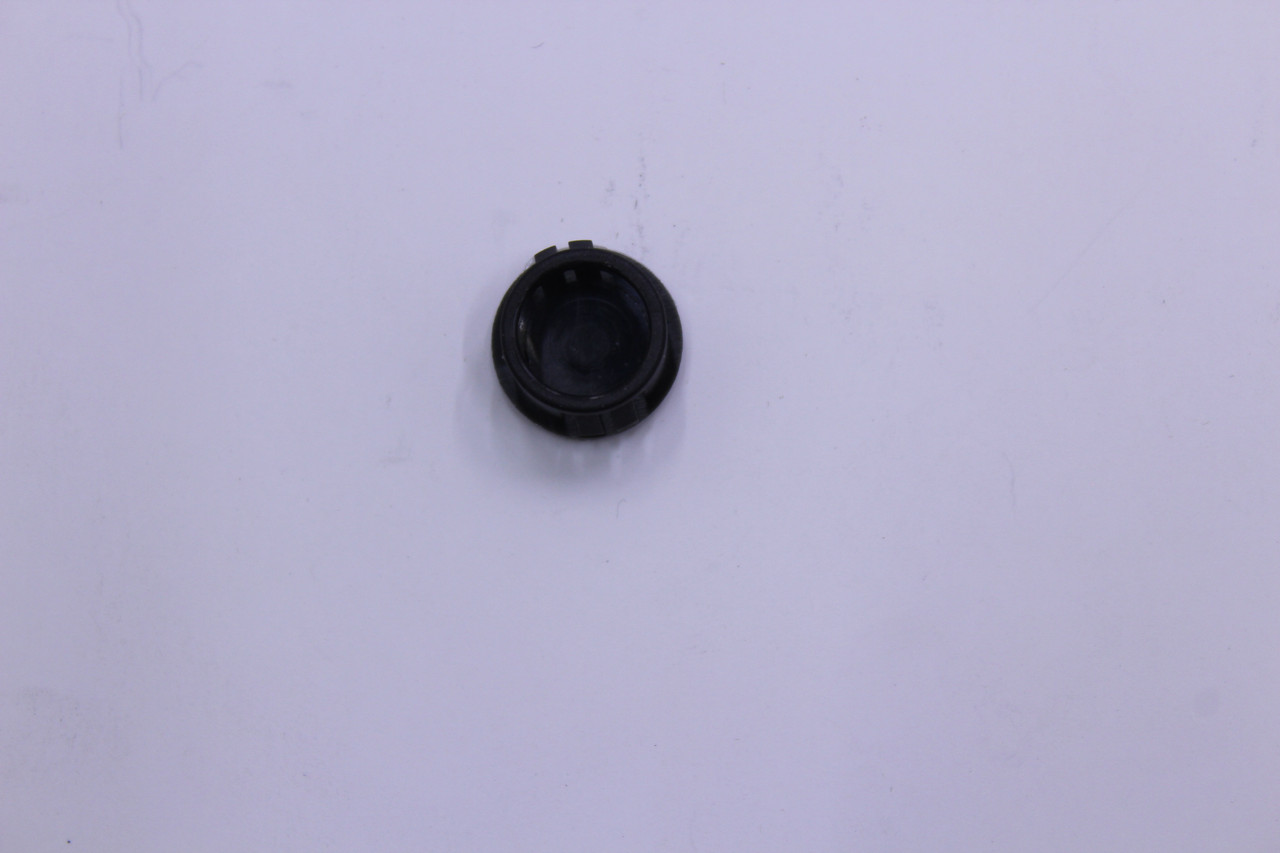 Kohler 25 139 17-S Plug, Button 1/2