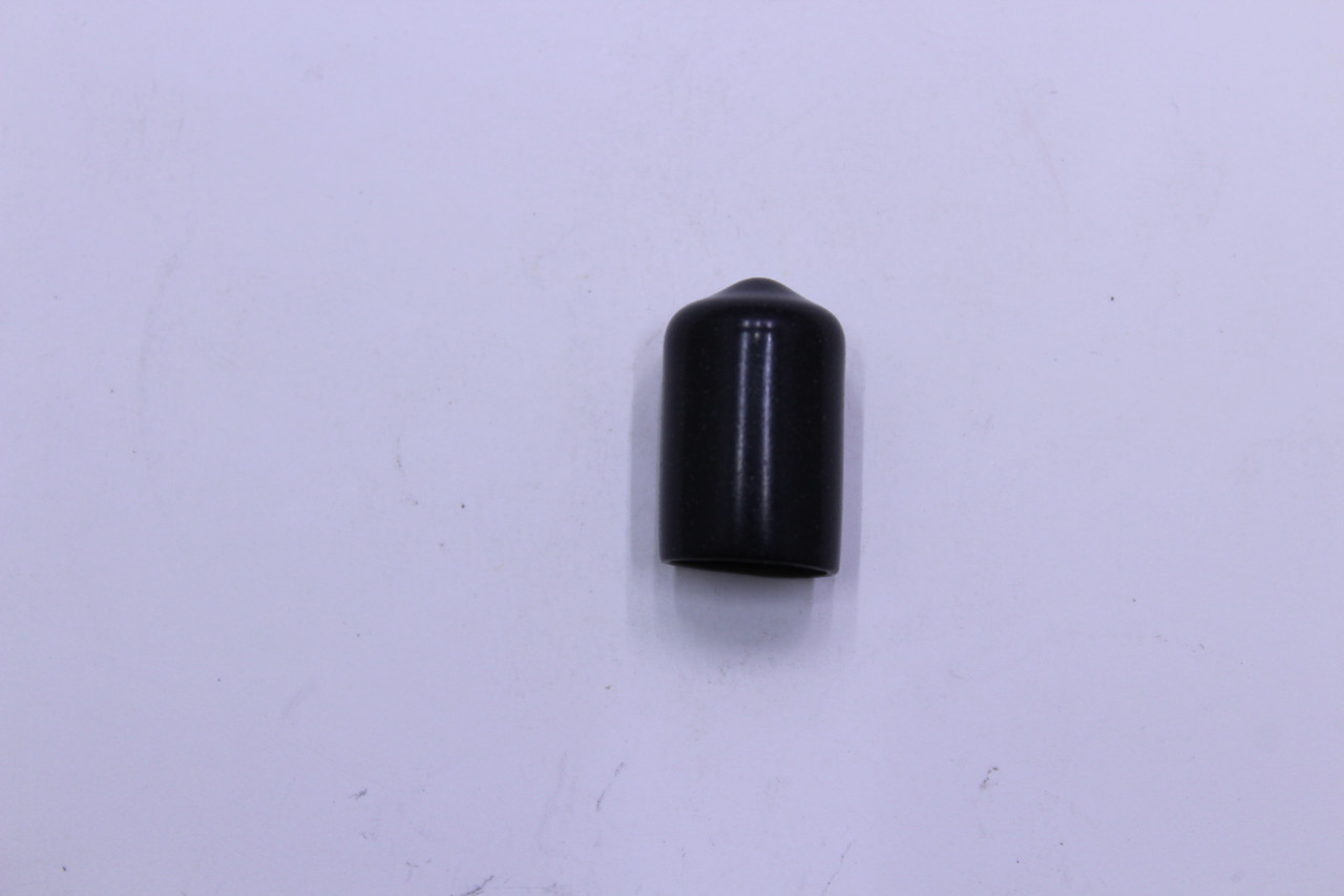 Kohler 25 173 37-S Cap, Masking