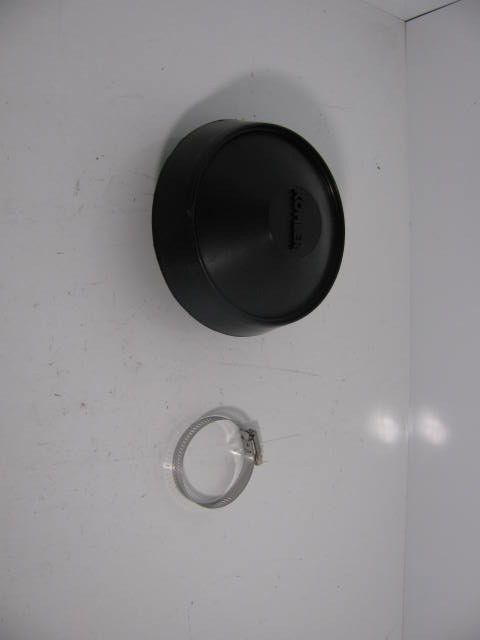 Kohler 25 324 04-S Hood, Inlet