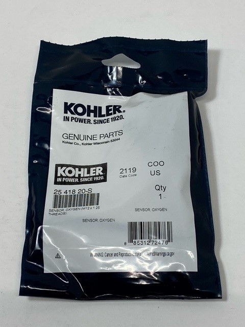 S Radiator Coolant Hose-Curved Radiator Hose Dayco 72476 | eBay