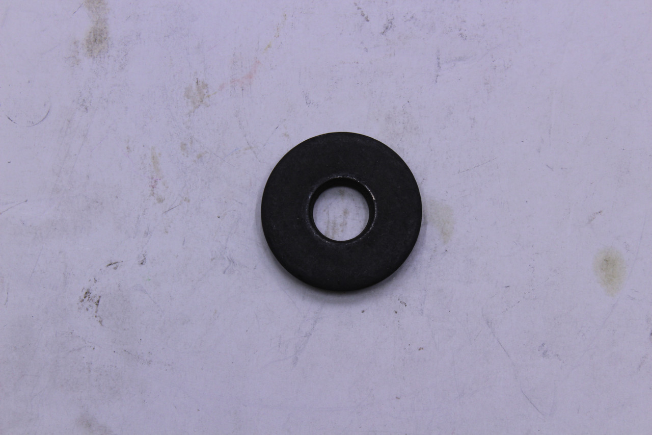 Kohler 25 468 09-S Washer, Flat (Replaces 12 468 03-S)