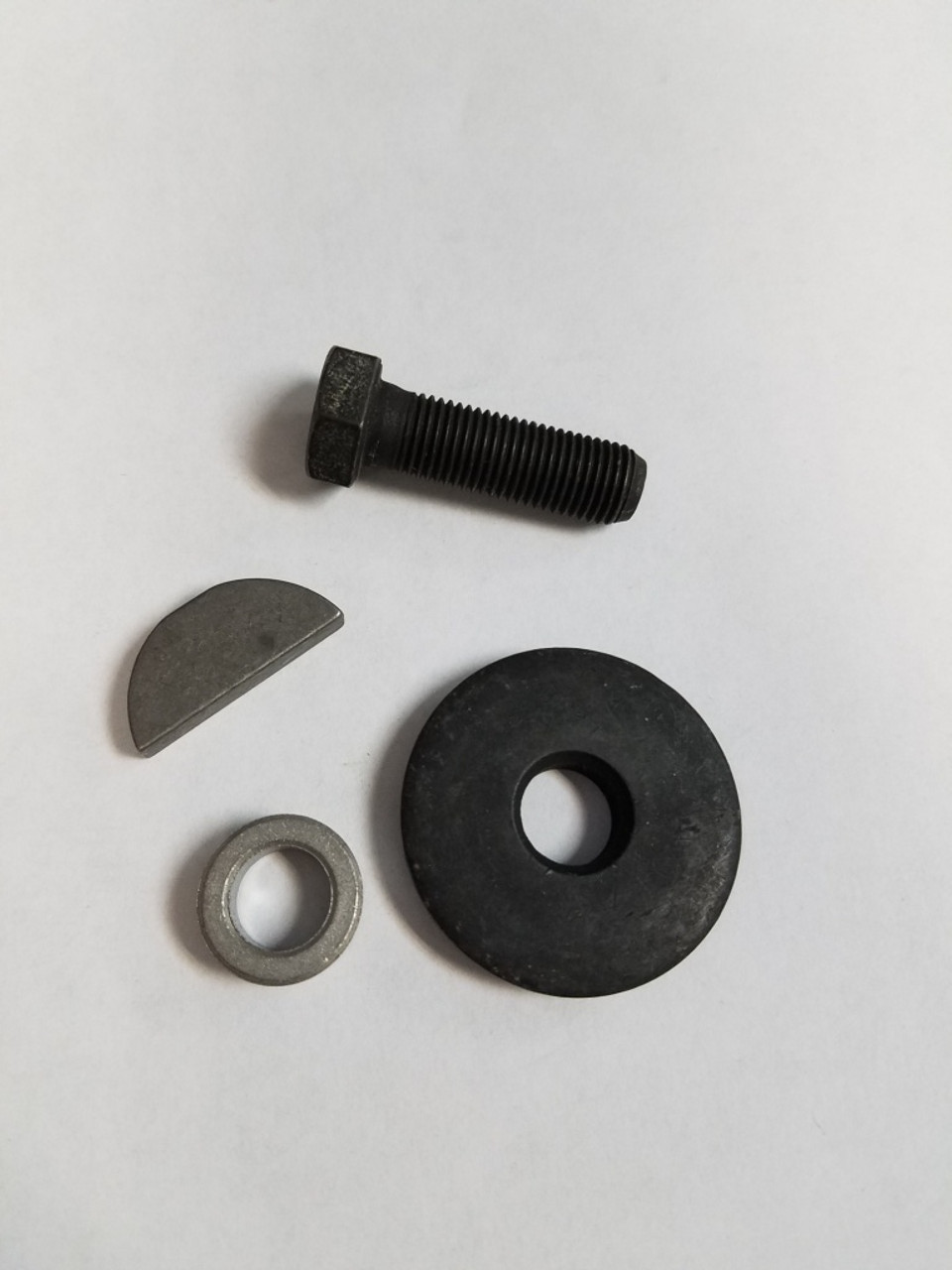 Kohler 25 755 30-S Kit, Crankshaft Hardware