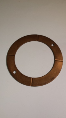 Kohler 277121-S Washer