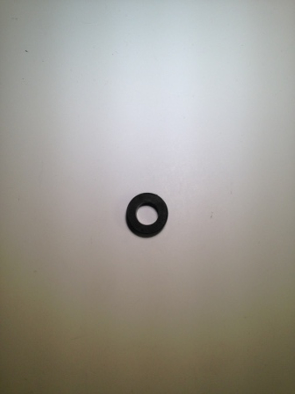 Kohler 28 032 08-S Seal, Carb Adjust Screw
