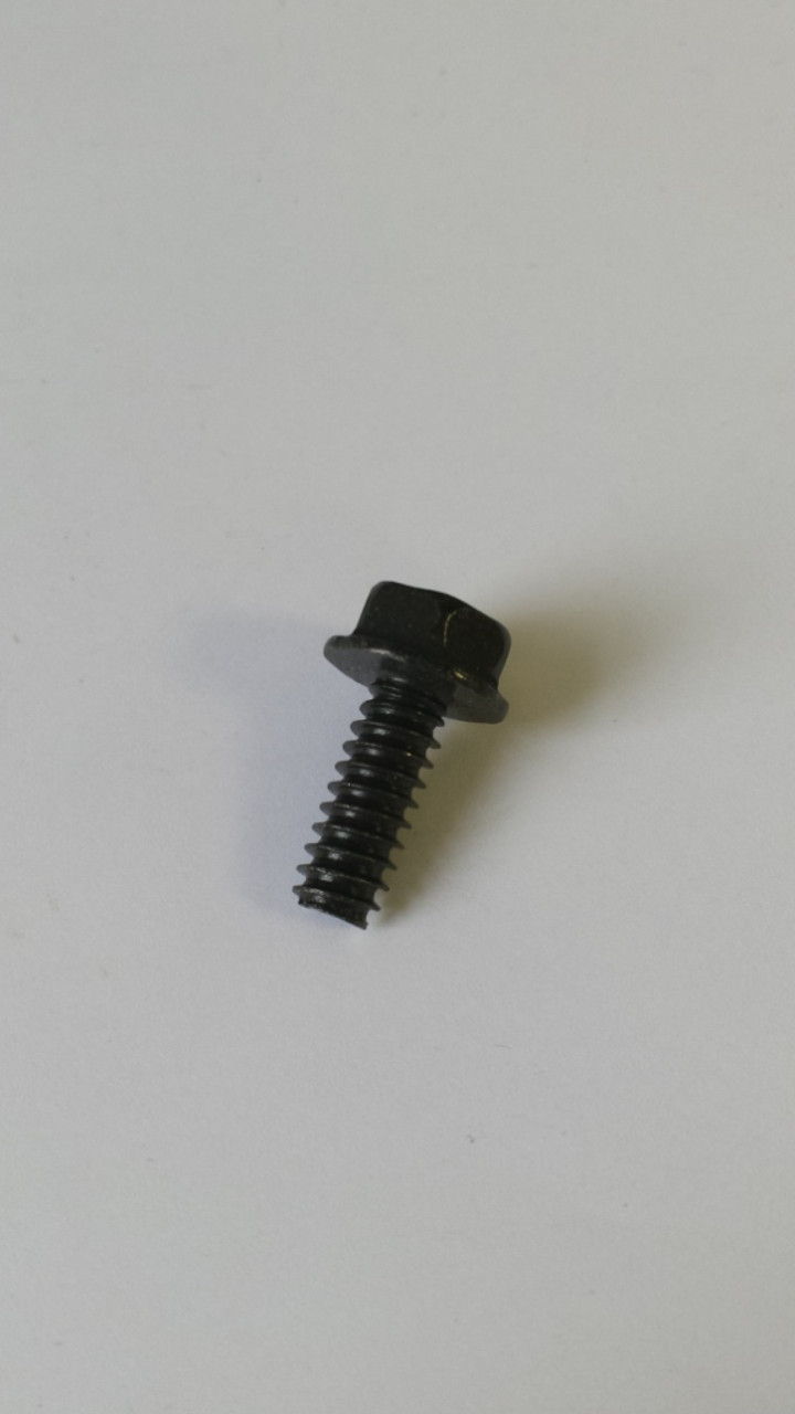 Kohler 28 086 06-S Screw, Thread Forming
