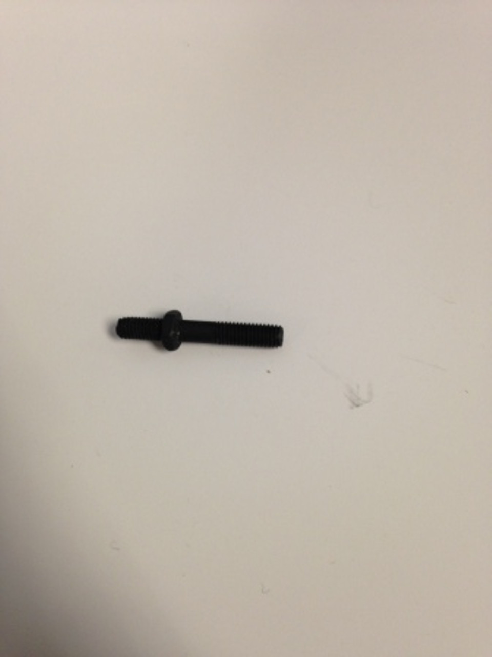 Kohler 32 072 03-S Stud, Breather Cover
