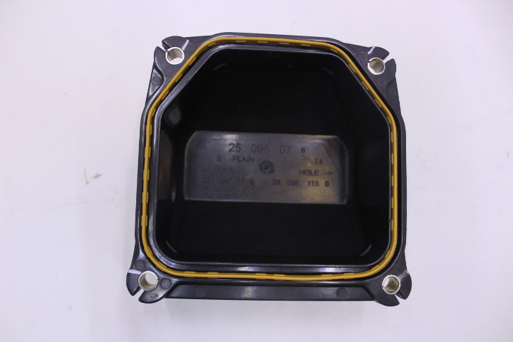 Kohler 32-096-06-S Motorventildeckel Kit – Original-Ersatzteil Für Kommunaltechnik-Motoren
