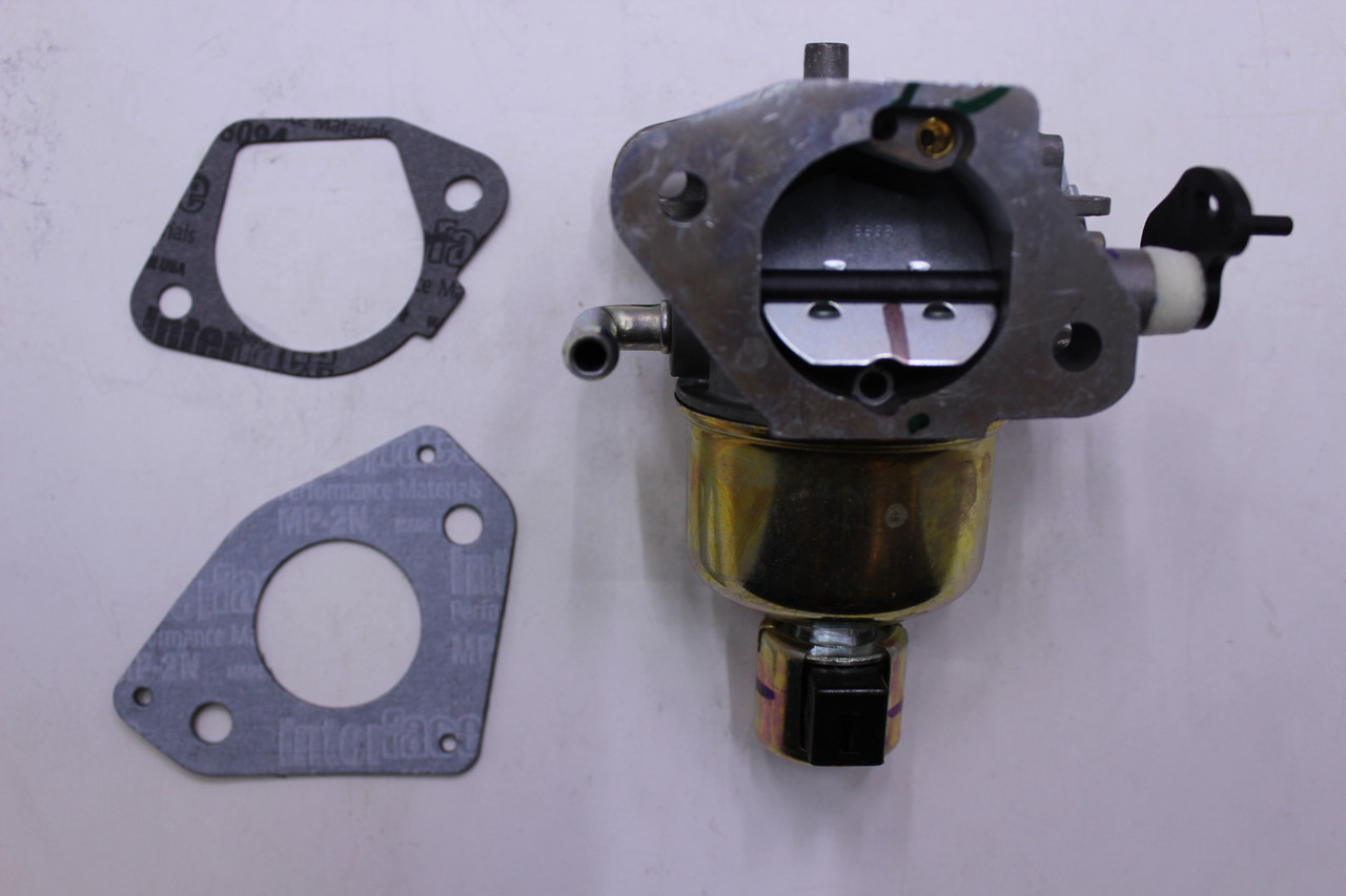 その他 A iming Genuine GM Knock Sensor 12623730 For Gen 4 LS V8 Engines
