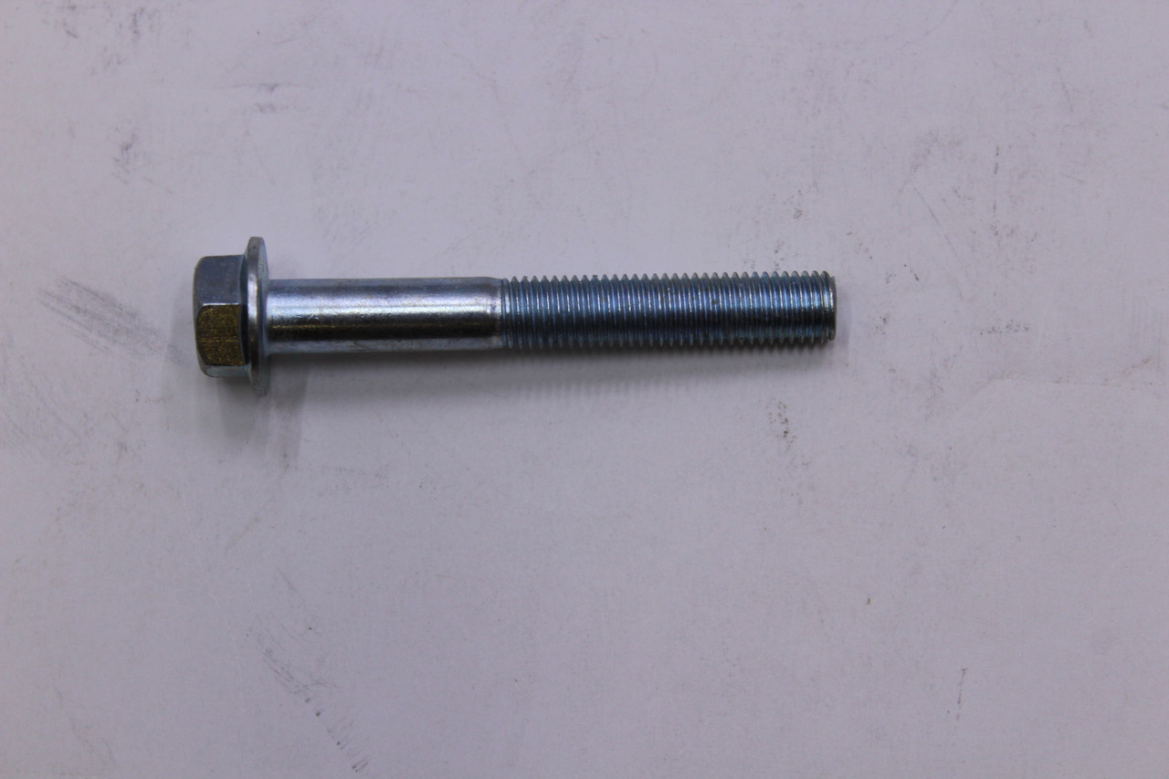 Kohler 35 211 01-S Bolt 5/16-24Unf-2A (L=60)