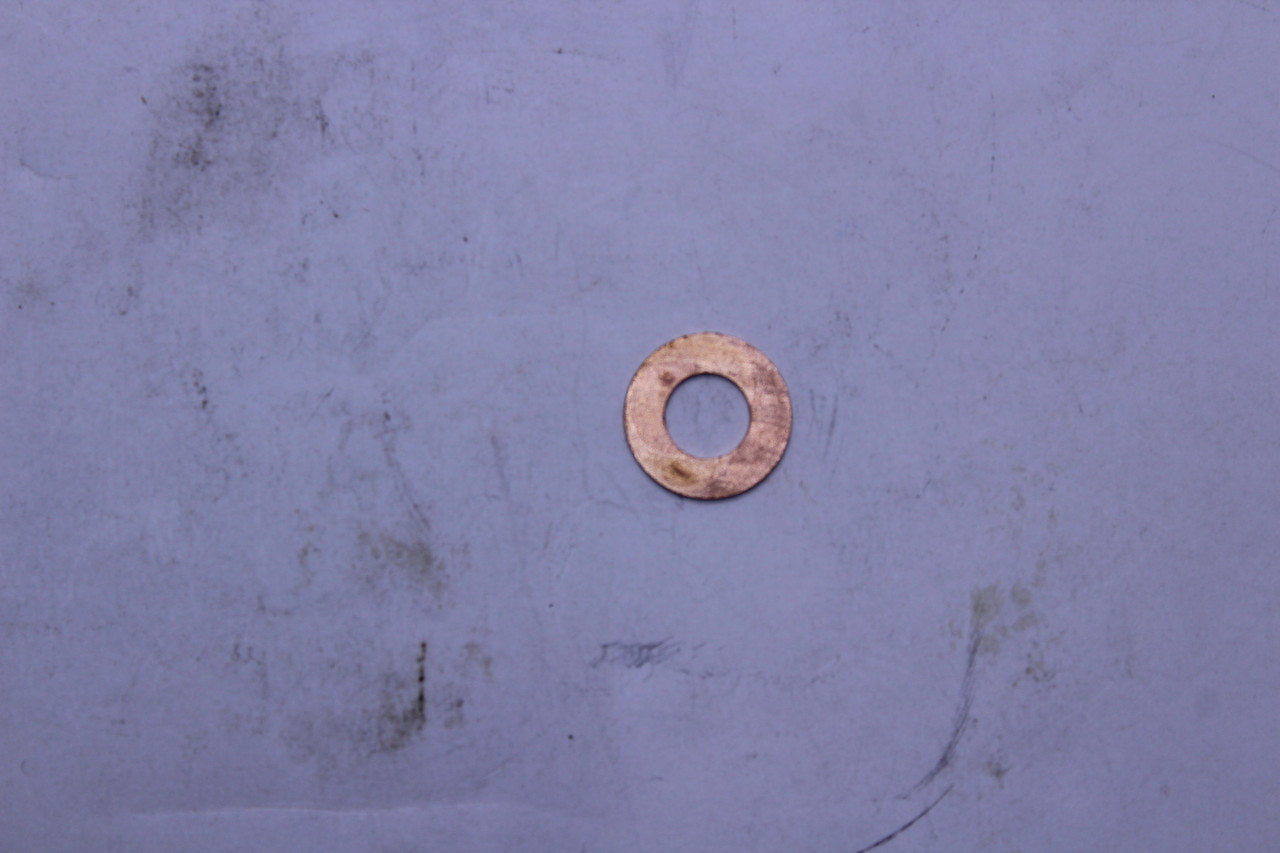 Kohler 35 468 01-S Washer 8 Tp3.0