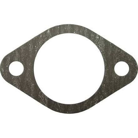 11060-2076 - GASKET,INTAKE PIPE