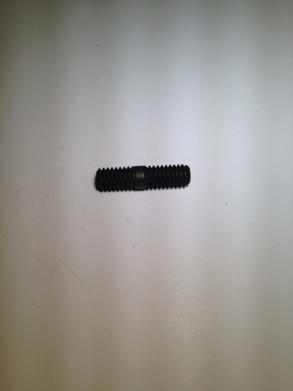 Kohler 41 072 19-S Stud