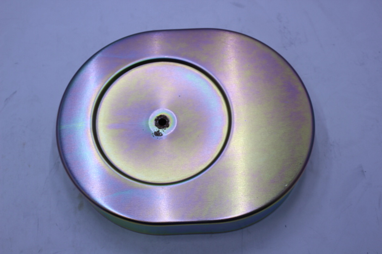 Kohler 41 082 01-S Cover