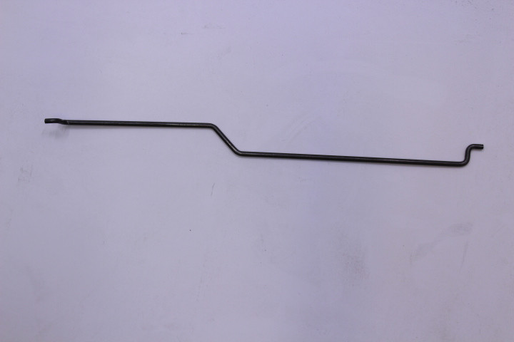 Kohler 41 411 02-S Rod