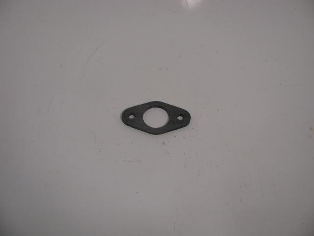 Kohler 47 049 01-S Gasket/Spacer, Carburetor