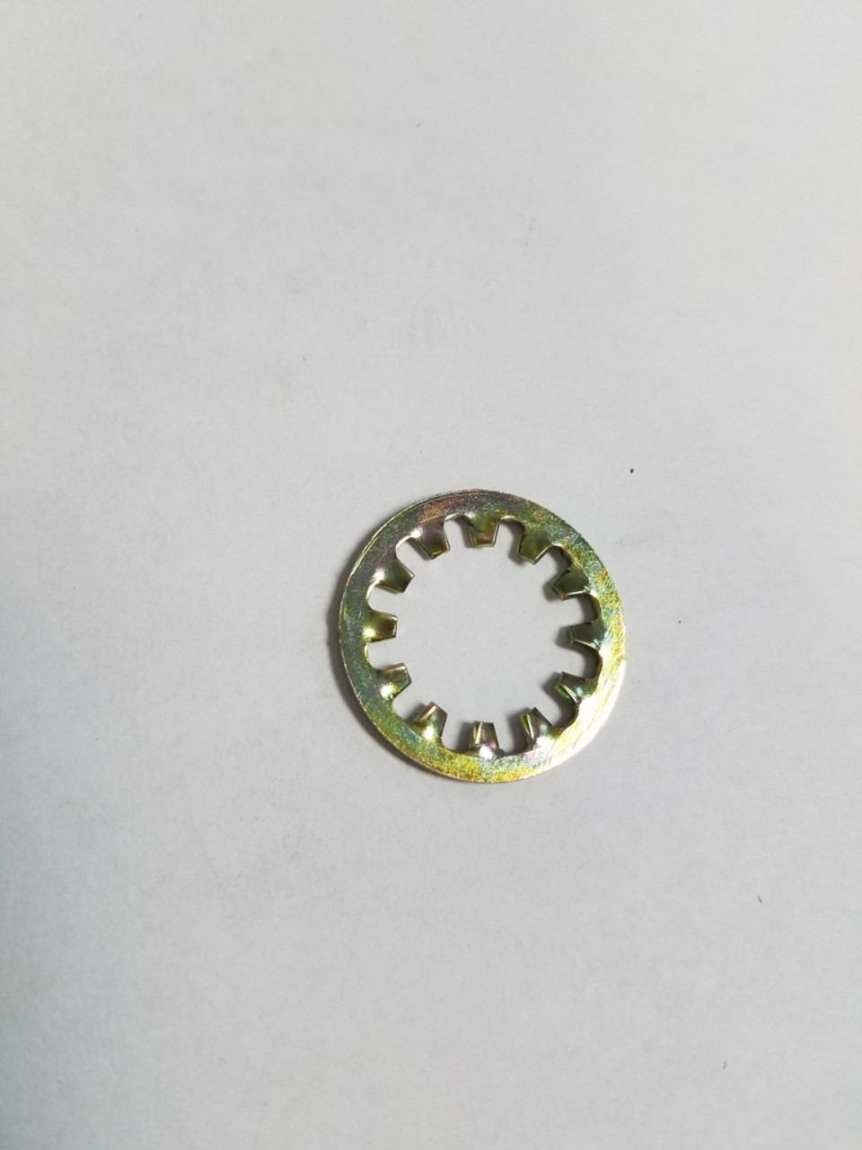 Kohler 48 468 02-S Washer, Internal Tooth