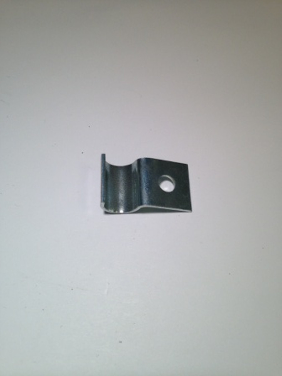 Kohler 52 154 01-S Clip