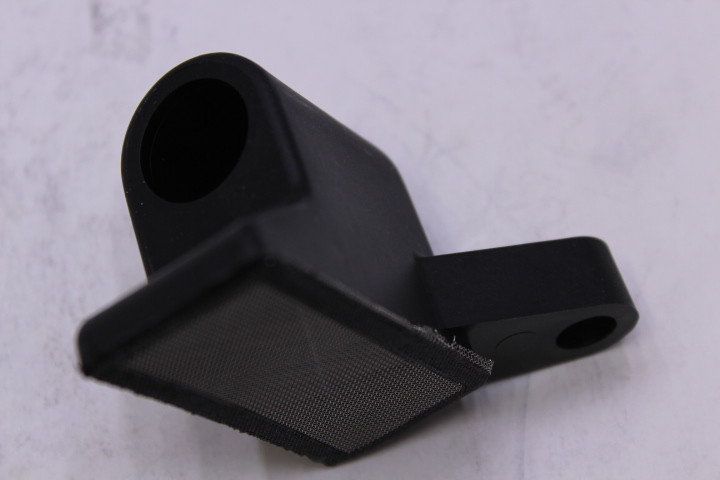 Kohler 62 081 06-S Housing, Oil Pick-Up Assembly