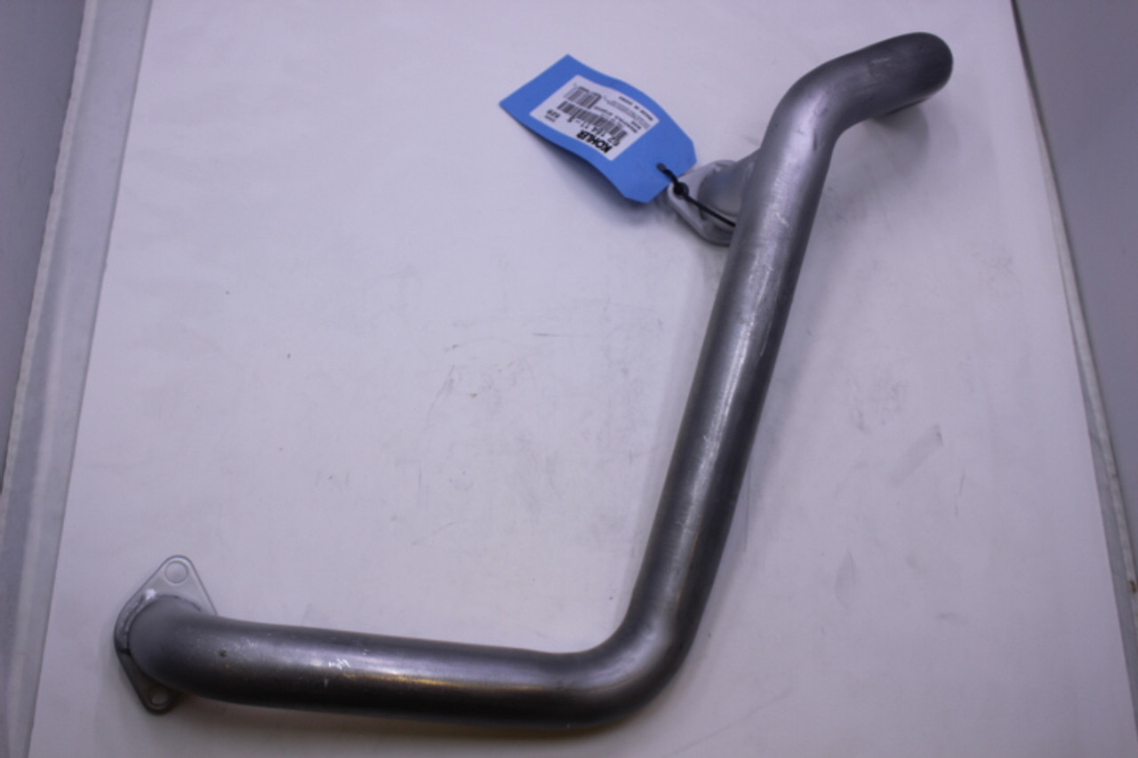 Kohler 62 164 11-S Manifold, Starter Side