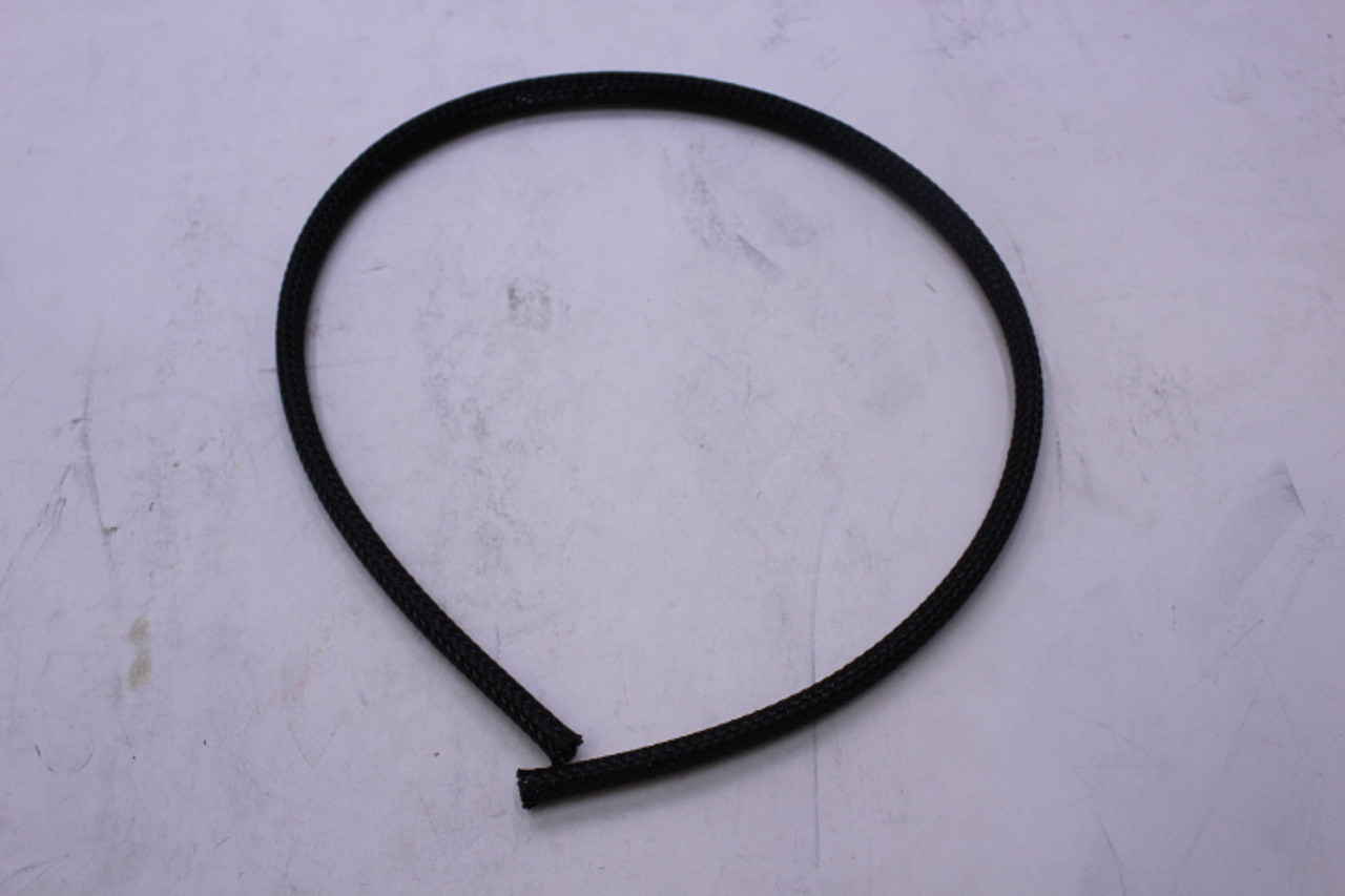 Kohler 62 431 03-S Sleeve, Anti Abrasion