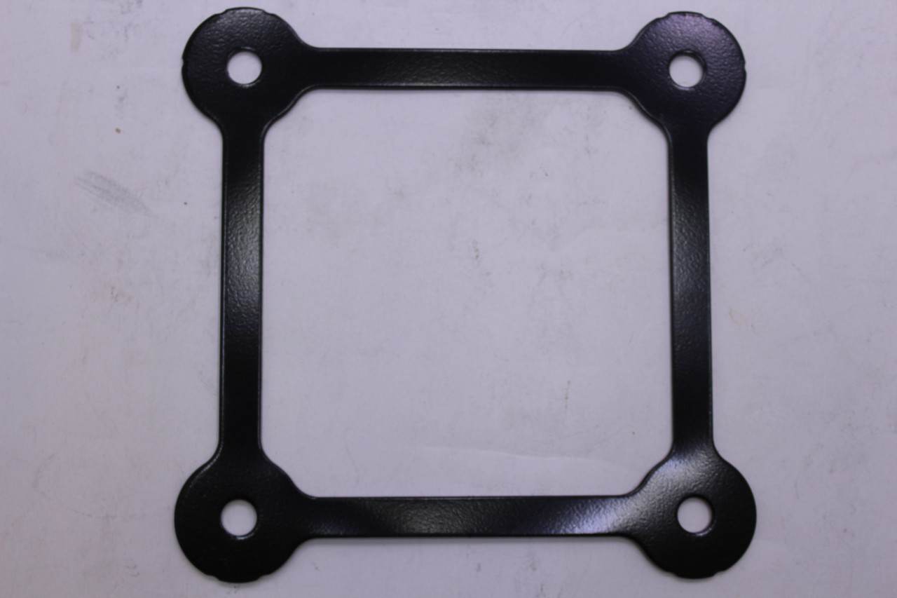 Kohler 62 442 01-S Stiffener, Grass Screen
